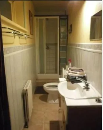 2 Gites A Fleury Les Aubrais 1 Studio Pour 2 Adultes Ou 1 Gite Pour 2 Adultes Et 2 Enfants Exterior photo