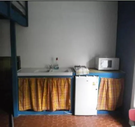 2 Gites A Fleury Les Aubrais 1 Studio Pour 2 Adultes Ou 1 Gite Pour 2 Adultes Et 2 Enfants Exterior photo
