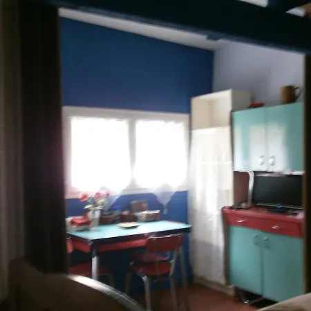 2 Gites A Fleury Les Aubrais 1 Studio Pour 2 Adultes Ou 1 Gite Pour 2 Adultes Et 2 Enfants Exterior photo