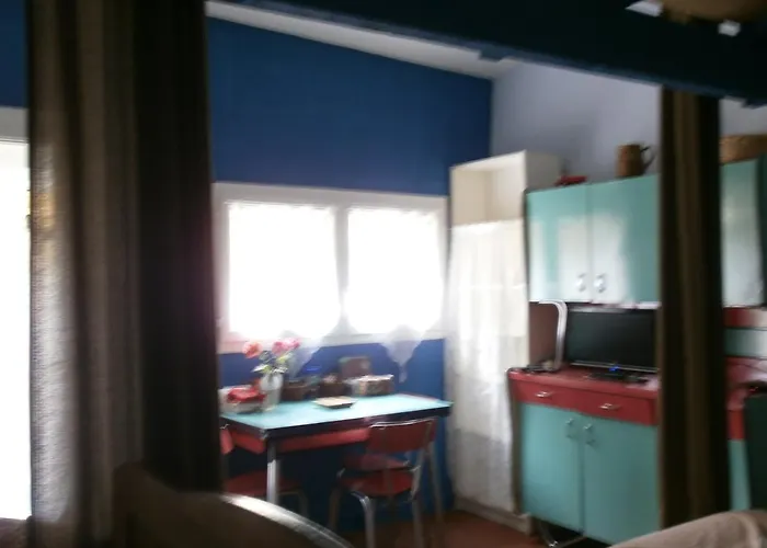 2 Gites A Fleury Les Aubrais 1 Studio Pour 2 Adultes Ou 1 Gite Pour 2 Adultes Et 2 Enfants